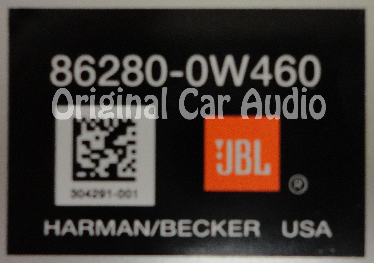 Hさん専用　J20-OE1 Pro ES 飛散防止ネットPro | ゼノア