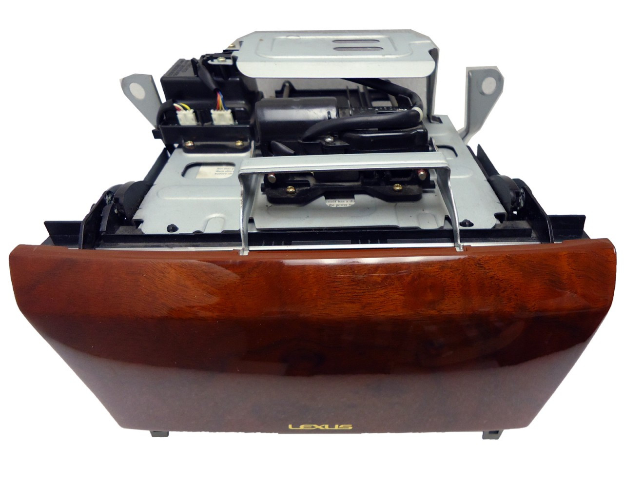 LeP6832WU