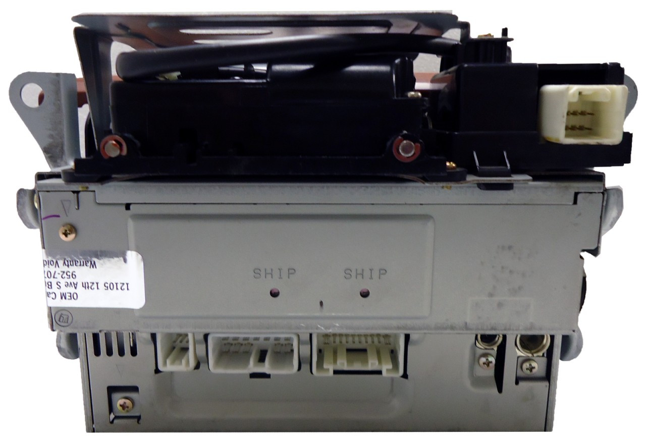 LeP6832WU