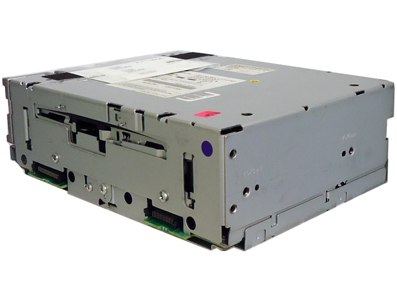 cd6 Ac148N