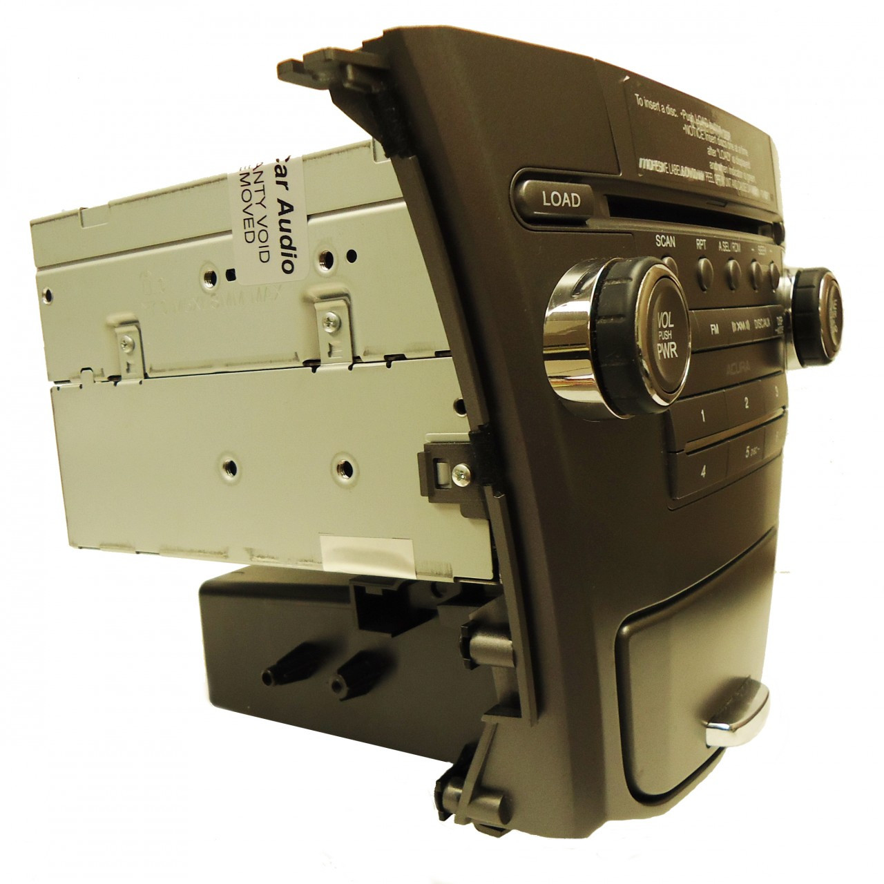 Ac2BF0U