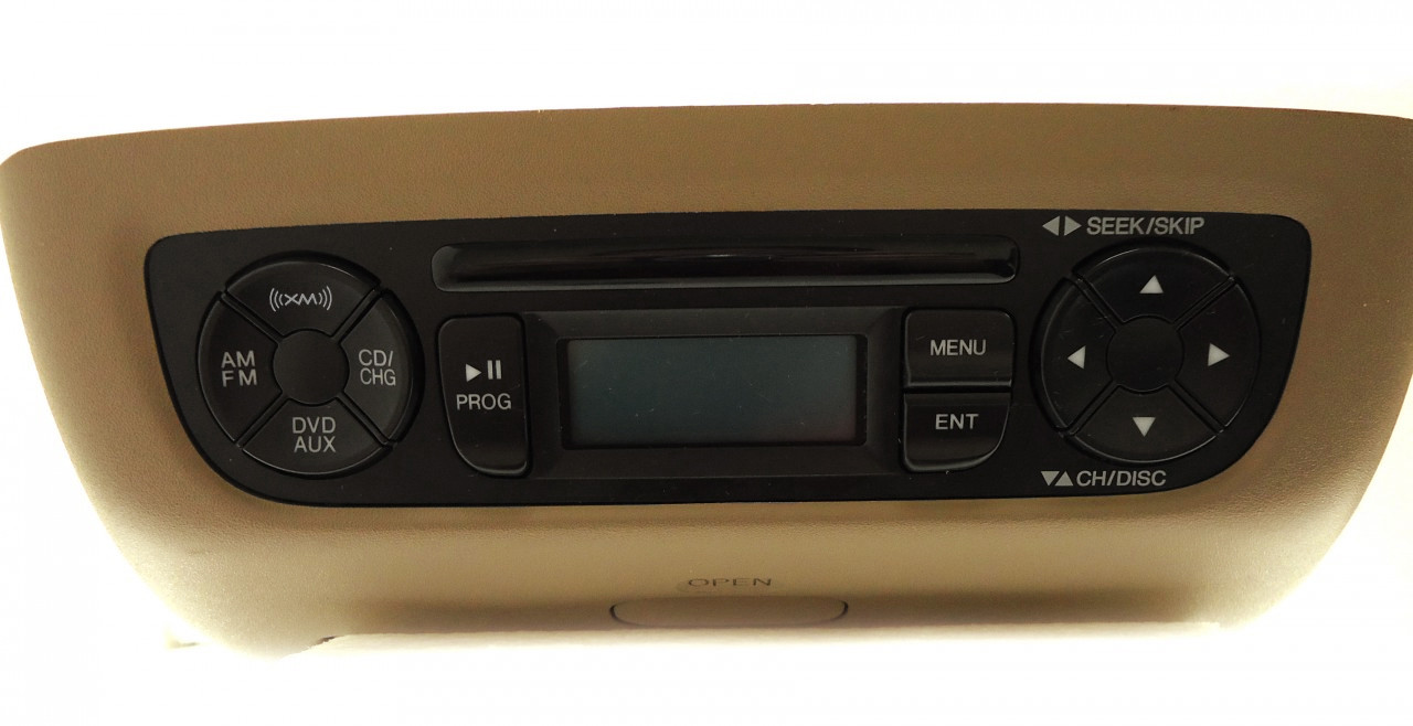 Ac180U
