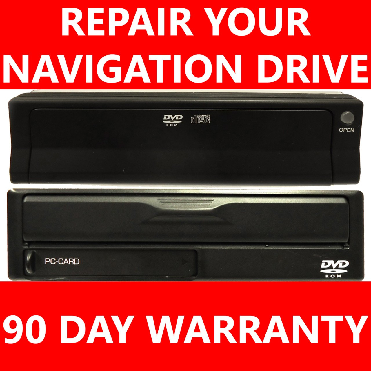 acura tsx navigation system dvd cd disk map version 3.40c