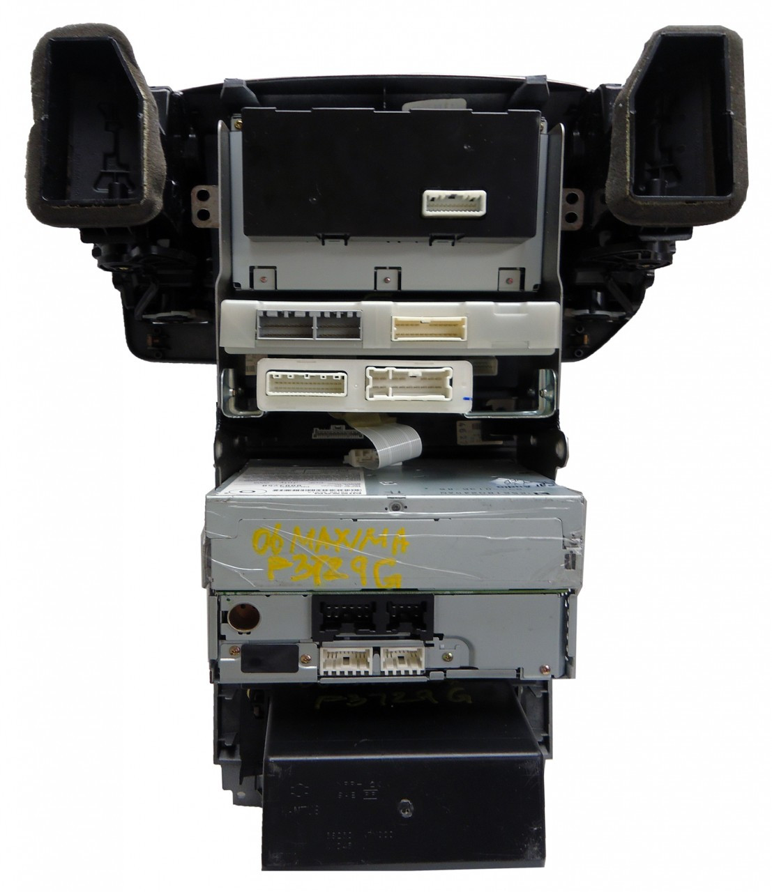 Ni284U