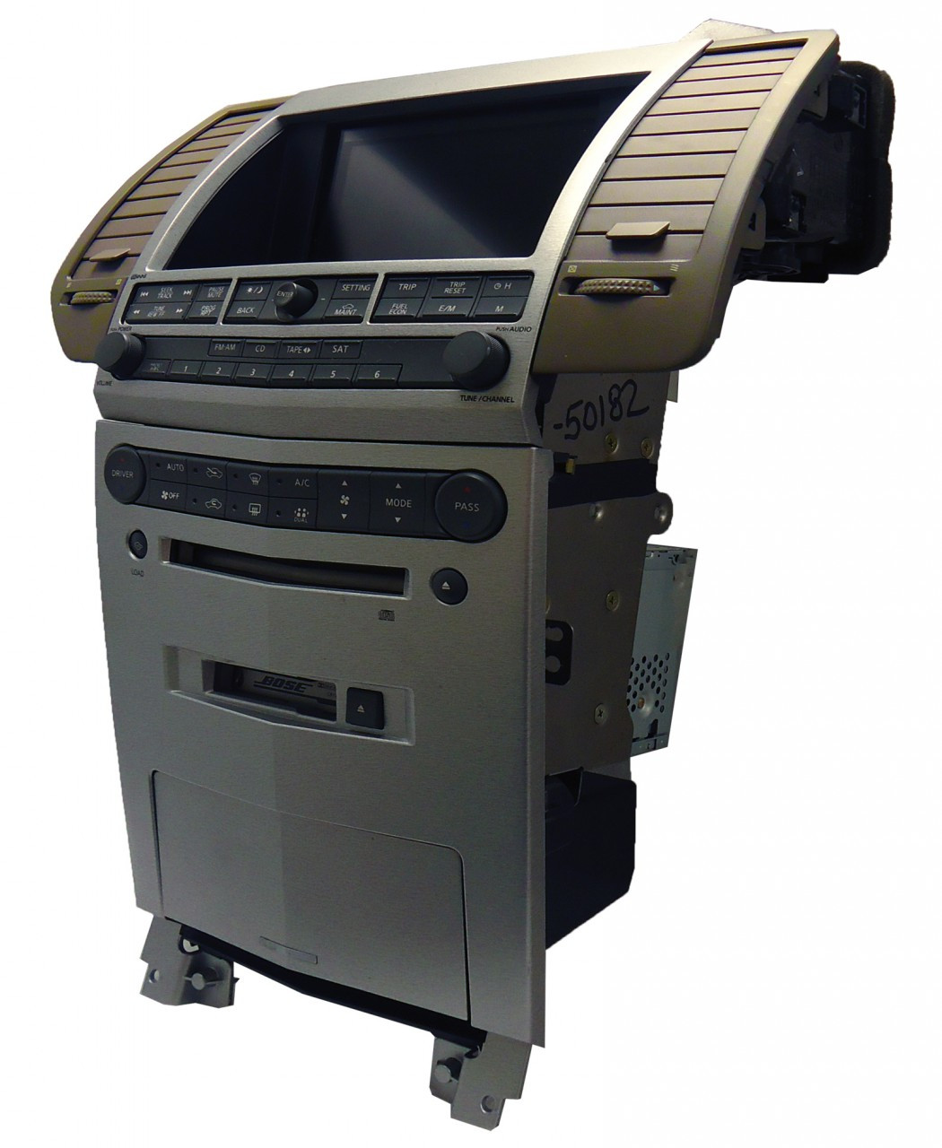 Ni284U