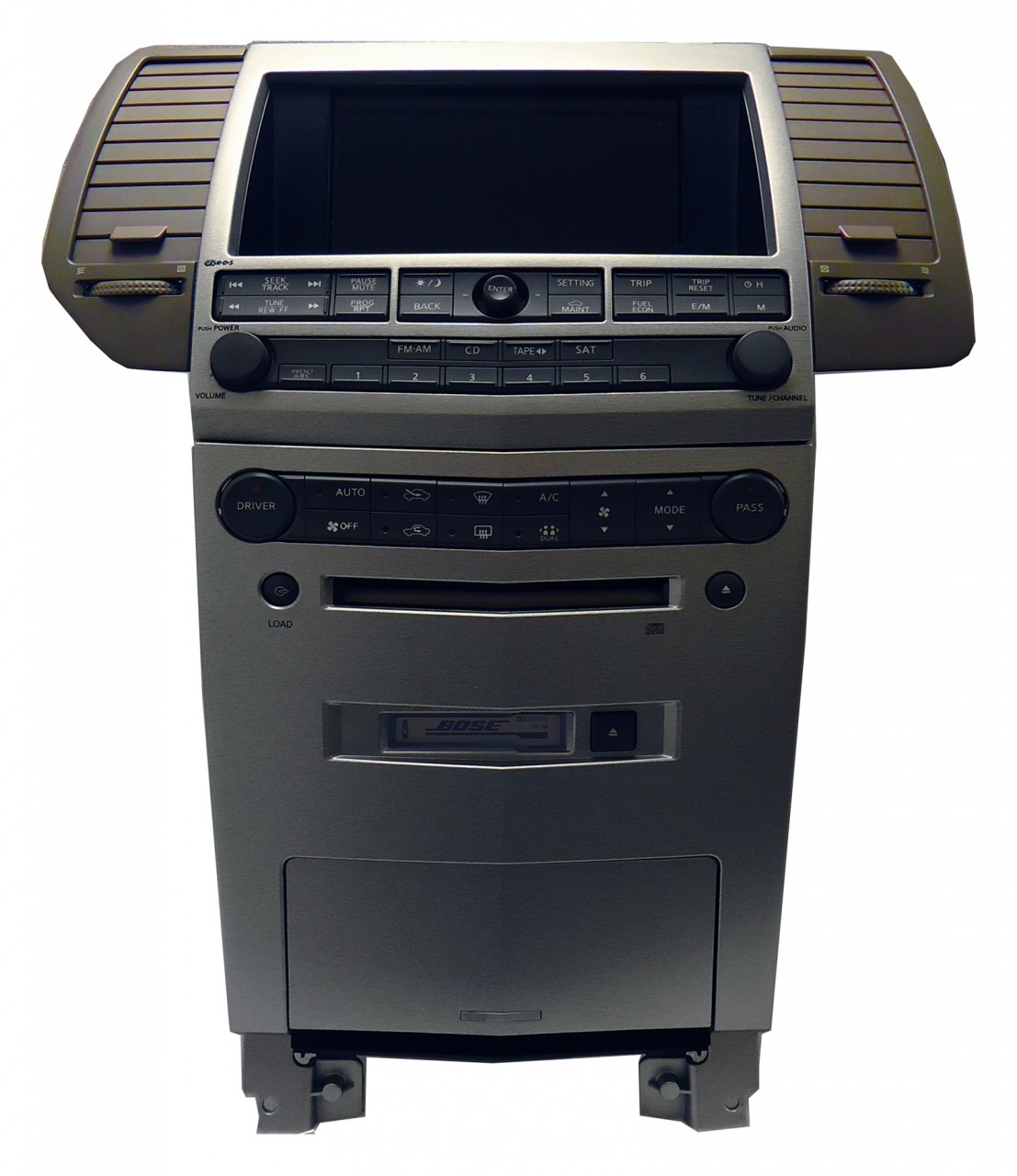 MAXラジオ 1010musicがリズムマシン新製品nanobox | razzmatazzを発売