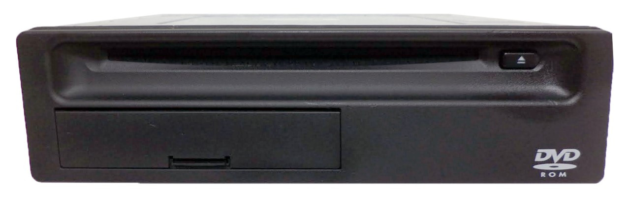 07 08 Acura Tl Navigation Dvd Rom Ca Gps Disk Drive Canada 07 08 Acura Tl Navigation Dvd Rom Ca Gps Disk Drive Canada