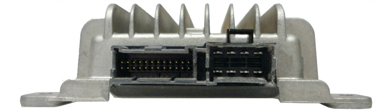 BOSE - Nayu。 Ni293U