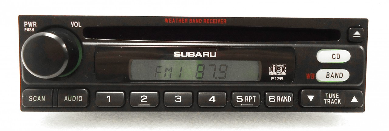 【レア盤】Essencial／Backyard Radio Pt. 2 SuP125U
