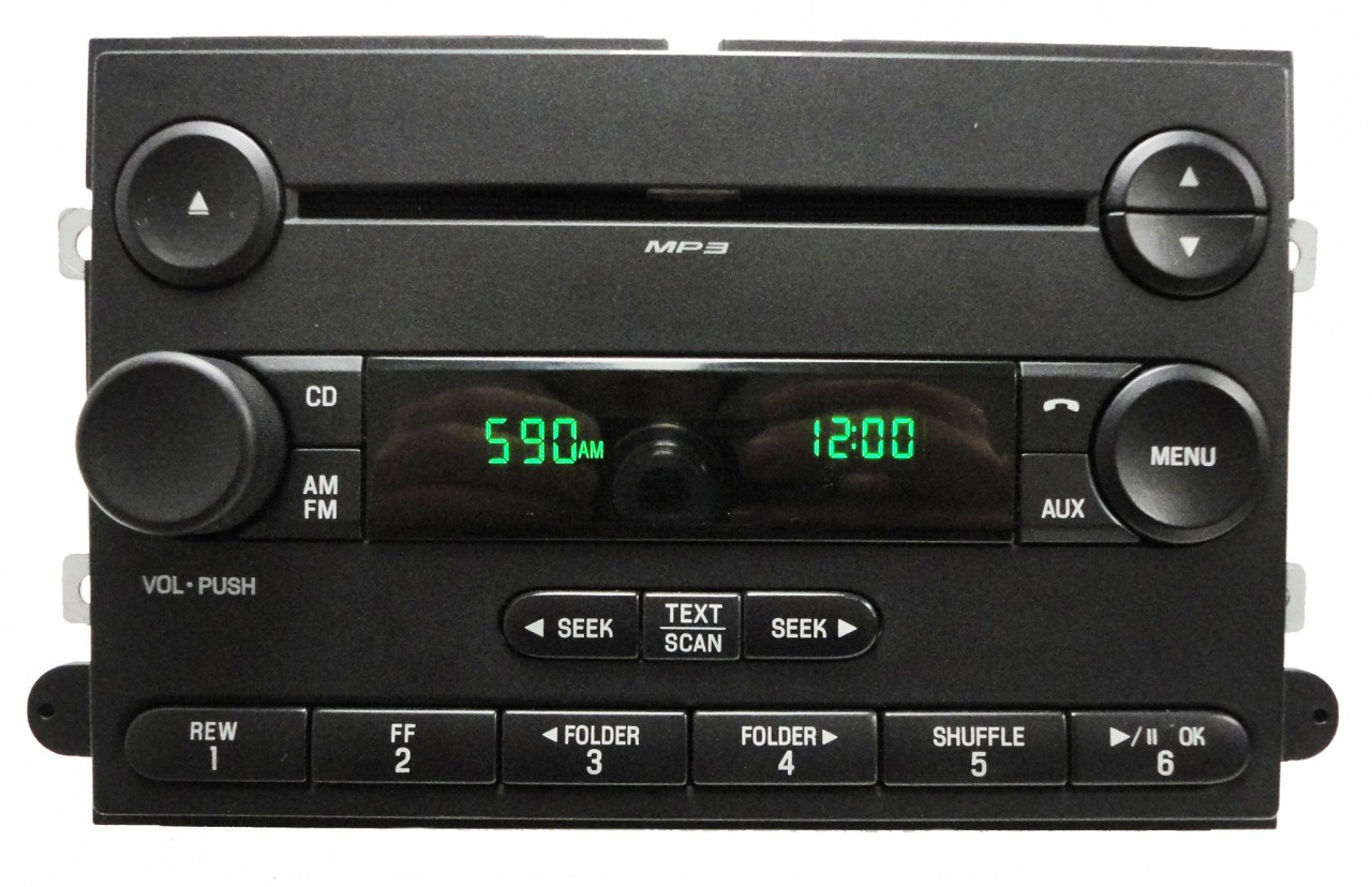 【中古】 ザ・ファイナル/ＣＤ/UCCT-3039 Fo310U