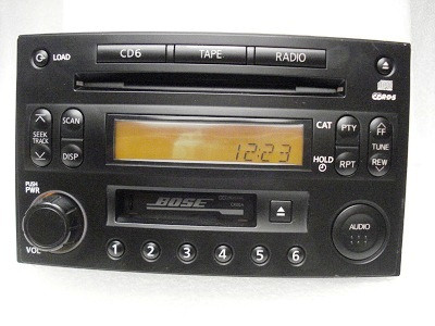 Ni162R