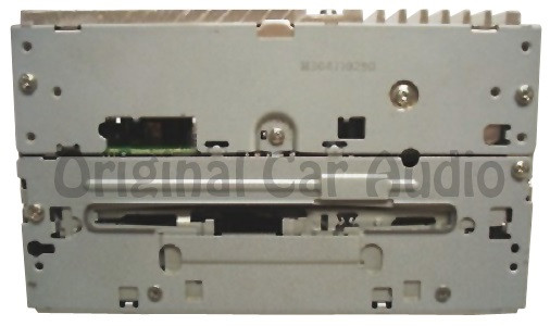 Ni231U