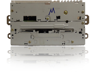 ティーズ ページ14 Ni296U