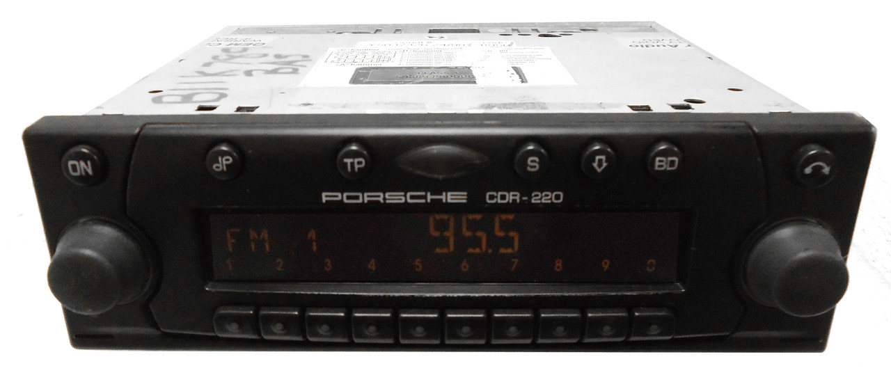 Po001U