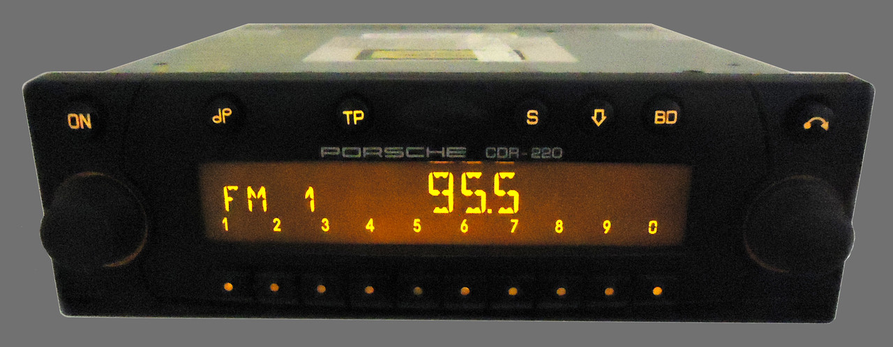 Po001U