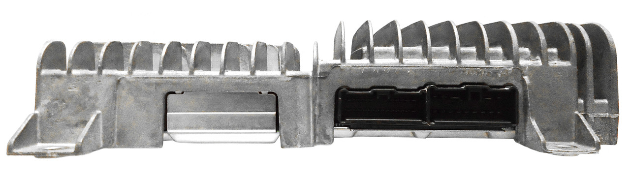 bose アンプ ボーズ(BOSE)|パワーアンプ|HARDOFFオフモール（オフモ