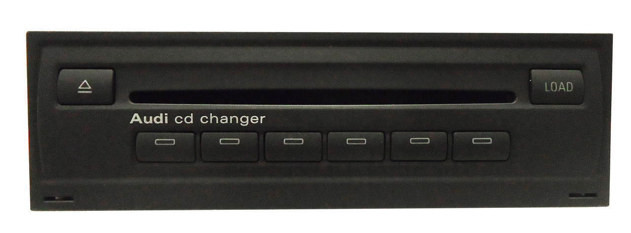 Au137U