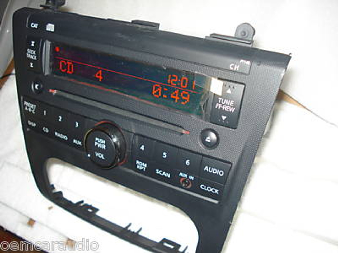 Ni239N
