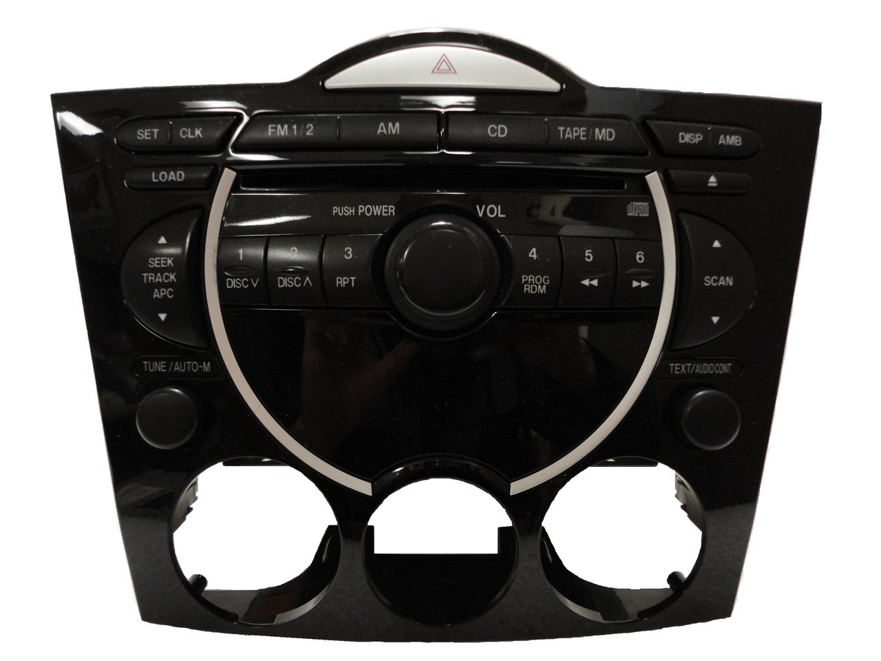 Ma135U