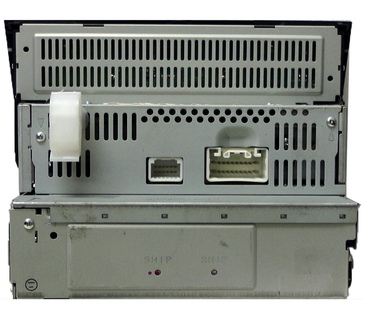 LeP6836U