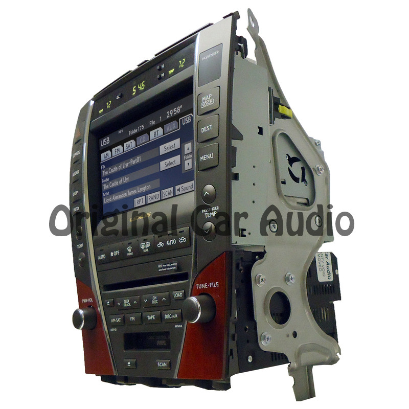 その他 PORT BLTH MUSIC SYSEM CD dwos6rj PORT BLTH MUSIC SYSEM CD dwos6rj 【公式通販】