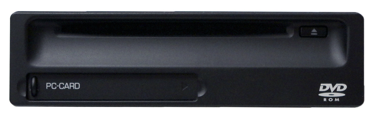 Ho139U