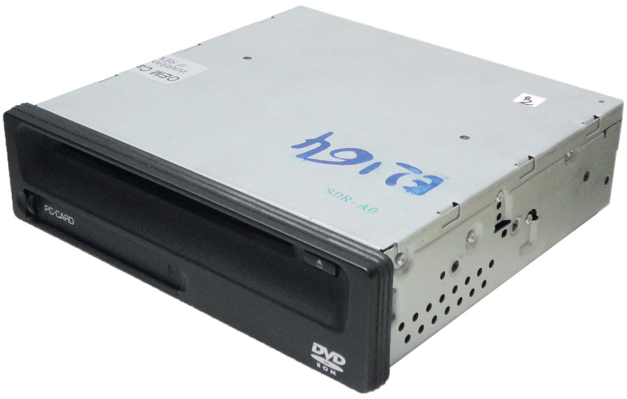 Ho139U