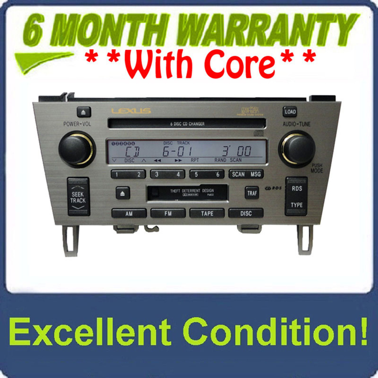 ラジオ・コンポ Roberts RADIO Roberts Revival iStream 3L (Midnight Blue) | Bluetooth