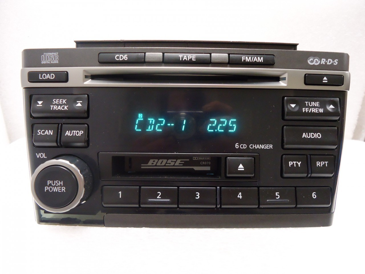 BOSE - znibra $_57.JPG?set_id=880000500F
