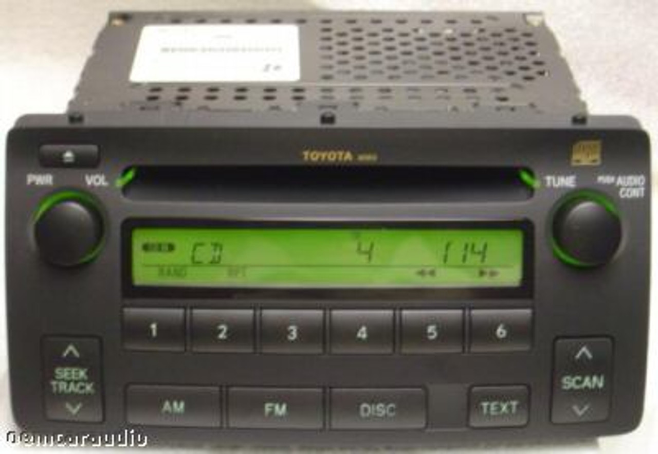 トッティ D's Speed Shop | SOLD: Mint Zenki AE86 Toyota Corolla GTS