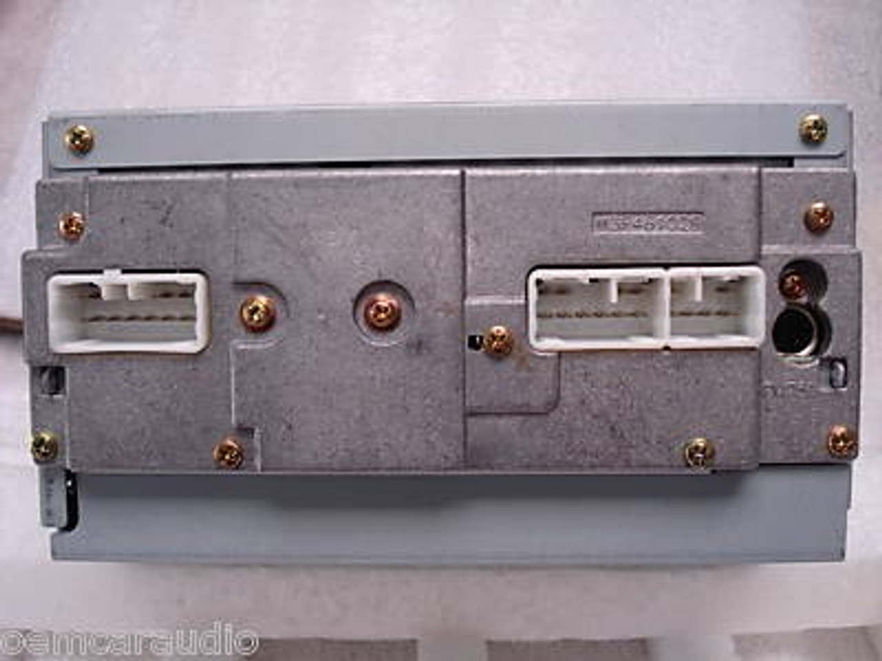 【専用】FC盤 Blu-ray＋通常盤＋T盤 Panasonic Apple UJ867A Super 867CA Internal Computer DVD CD