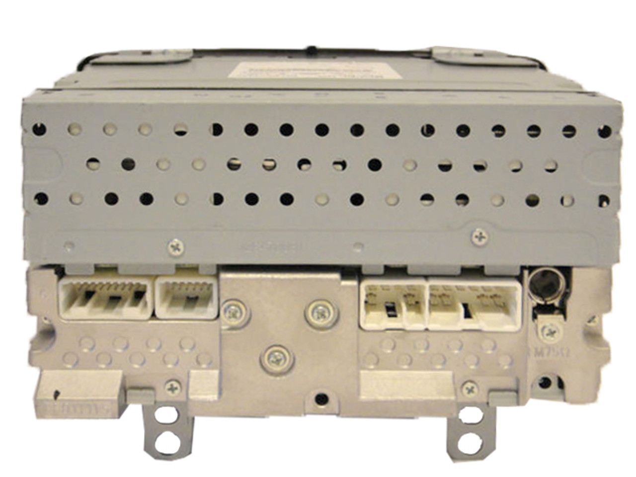ToA51814U