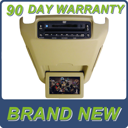 キャスター DVD 非常に良い」スロッターUPマニア9 アツ沖だぜ! めんそーれ-30&