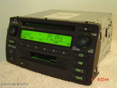 ToA56821N