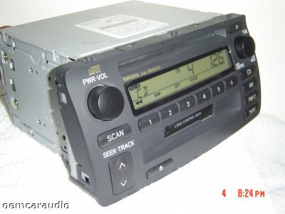 ToA56821N