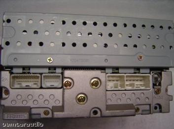 ToA56821N