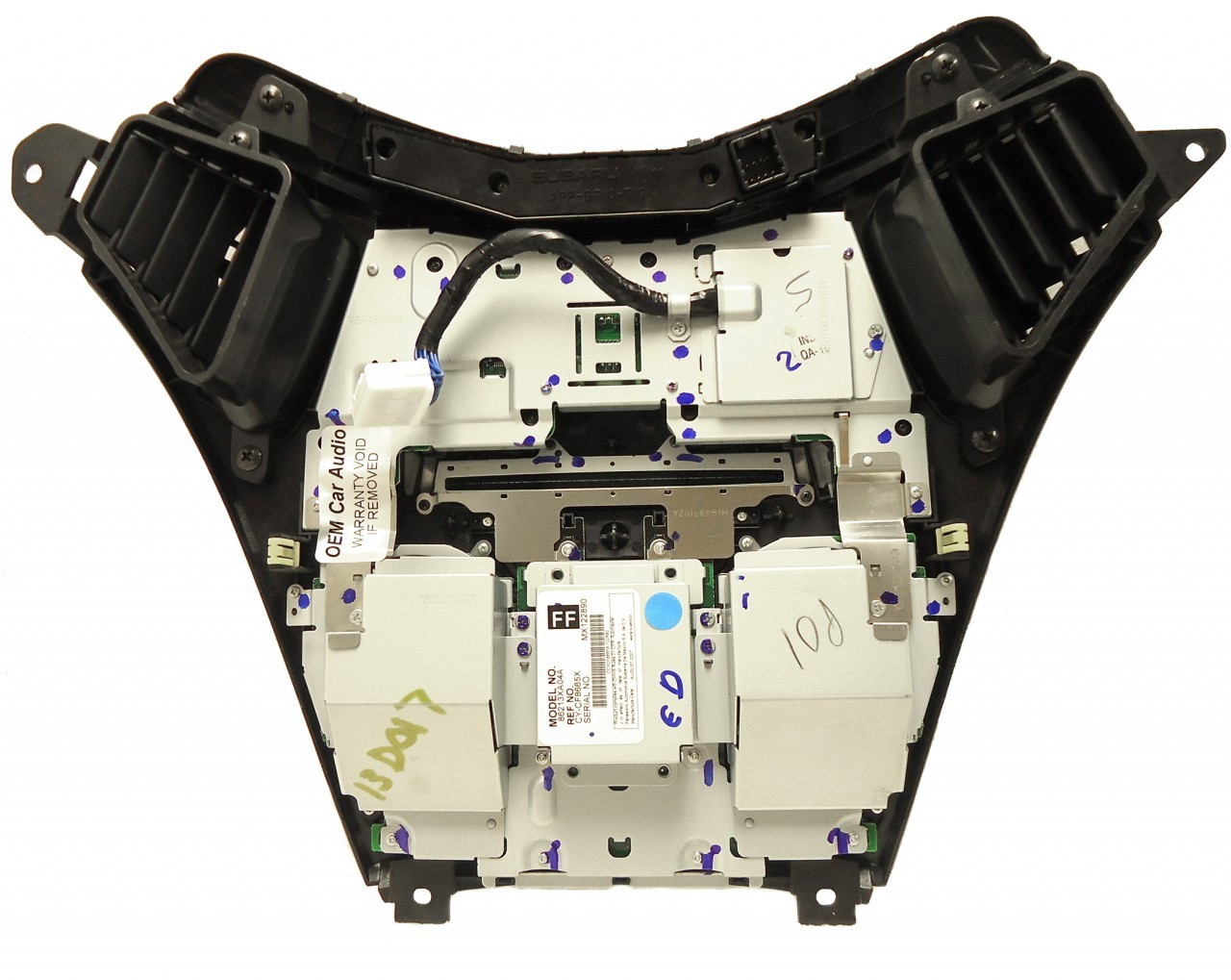 サボテンダー Amazon.co.jp: パイオニア 30cm パワードサブウーファー TS