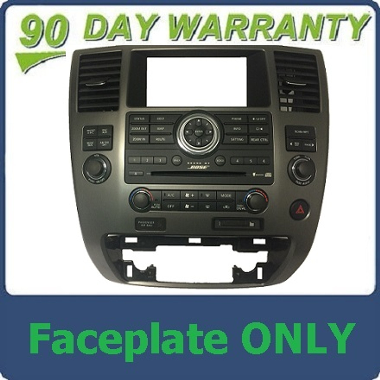 National 6band radio R9-585ジャンク National 6band radio R9-585ジャンク ラジオ・コンポ
