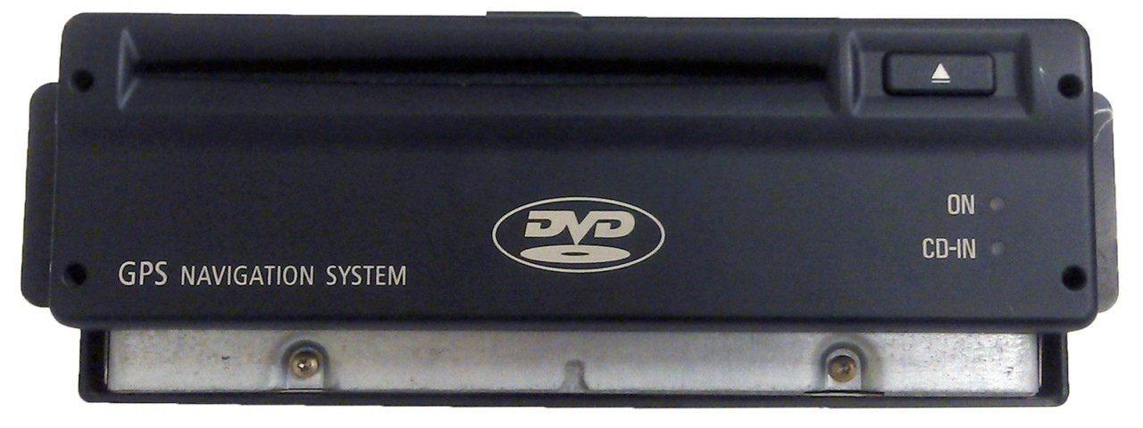 BmNAVIR