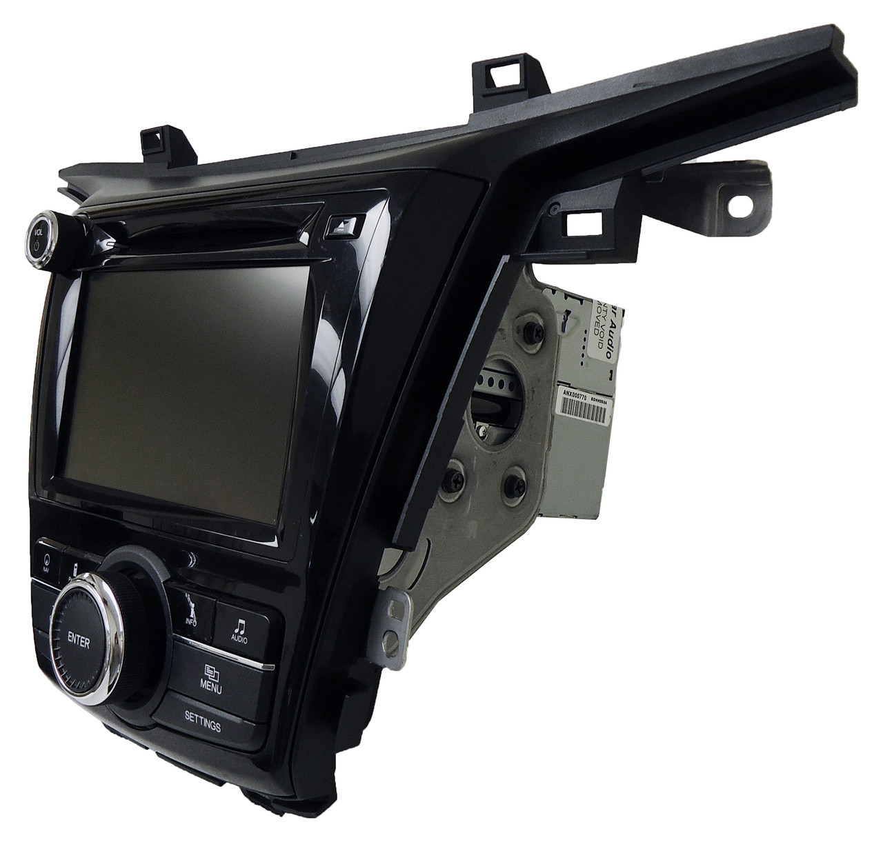 【確認用】Arabia Doria repairb__53124.1423179570.220.