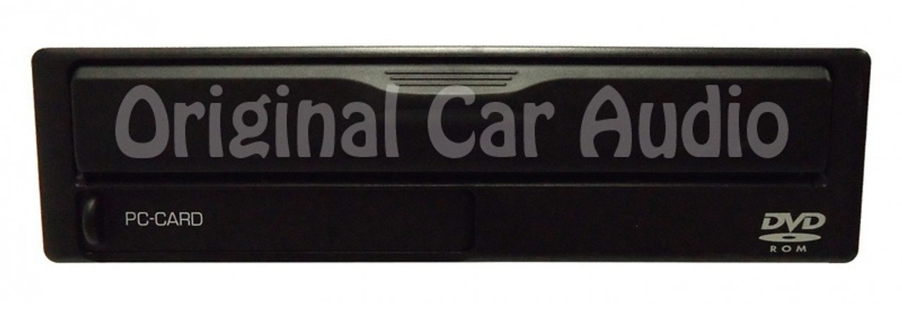 DVD-ROM版 Interface 2023 Interface 2023年版 DVD-ROM SPECTRONICS Interface for ZX