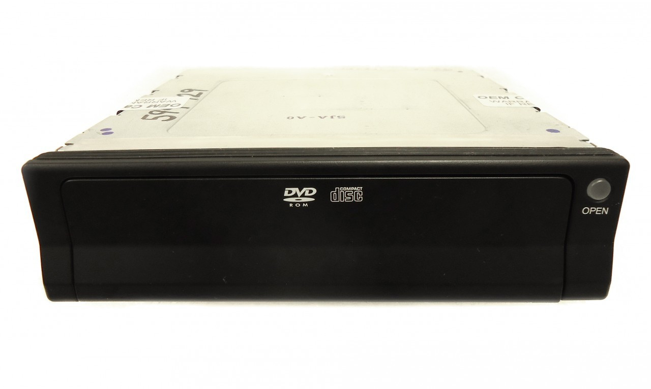 Ho095X