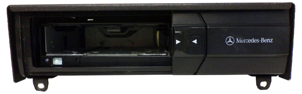 ミュージック MACO Be167U