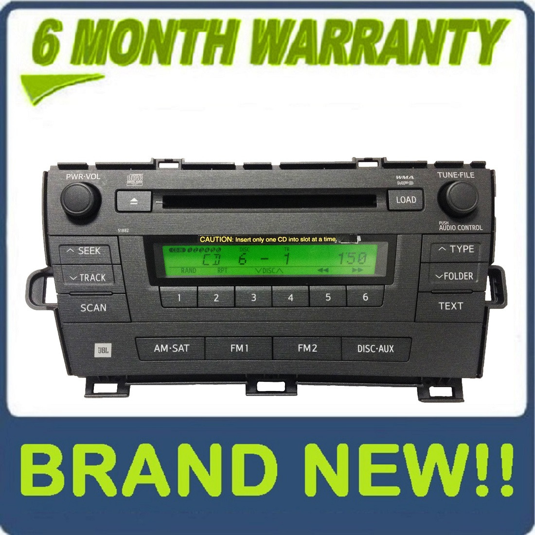 6monthNEW__50627.1431720254.