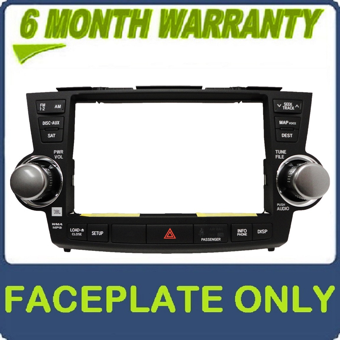 NEWfaceplateonly__98238.