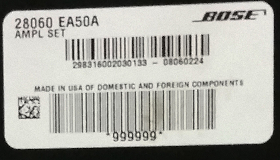 Ni376U
