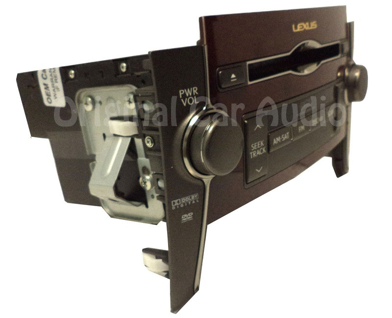 LeP6501U-W)