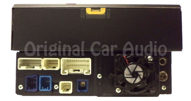 かおリンページ LeP6501U-G)