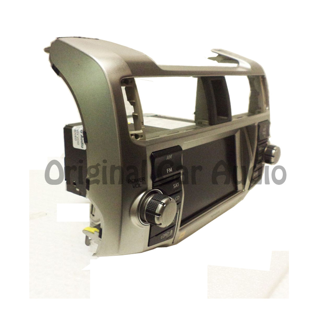 その他 yuz BMW Oxygen Sensor - Bosch 17008 | FCP Euro