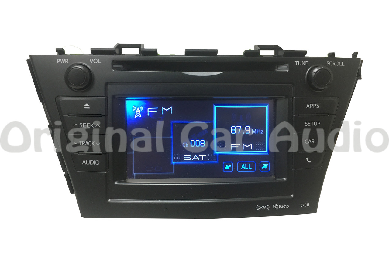 みつおページ To57011U